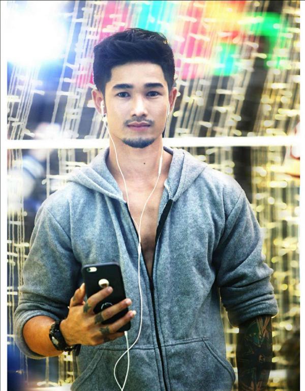 MAN-OMG-4---Chai-Charlee